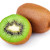 kiwi(s)