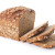 pain aux céréales
