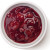 confiture de cerises