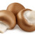 champignon(s)