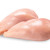 Filet de poulet