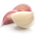 gousse(s) d'ail