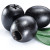 olives noires dénoyautées