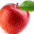 pomme(s)
