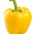 poivron(s) jaune(s)