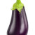 aubergine(s)