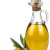 huile d'olive