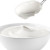 fromage blanc