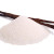 sucre vanillé