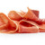 jambon cru