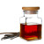 vanille liquide