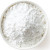 sucre glace