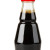sauce soja