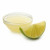 jus de citron vert