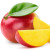 mangue(s)