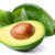 avocat(s)