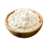 fromage frais