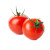 tomate(s) cerise(s)