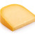 gouda