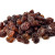 raisin(s) sec(s)