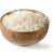 riz cru