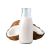 lait de coco