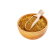 curry