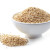 quinoa cru