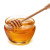 miel