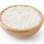 riz rond arborio cru