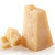 parmesan