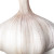 ail