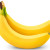 banane(s)