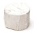 chèvre