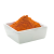 chili (mélange d'épices)