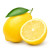Citron(s) jaune(s)