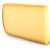 comté