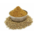 cumin