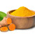 curcuma