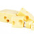 emmental