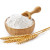 farine blanche