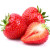 fraise(s)