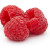 framboise(s)