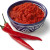 harissa