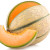 melon