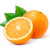 orange(s)