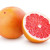 pamplemousse(s)