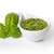 pesto