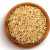 riz complet cru