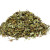 herbes de provence